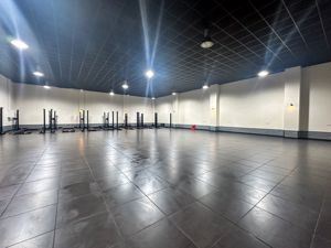 Photo 12- click for photo gallery